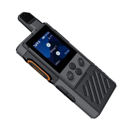 Máy bộ đàm HYTERA P30